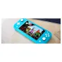 Console portatile Nintendo Switch Lite [Coral] console da gioco 14 cm [5.5] 32 GB Touch screen Wi-Fi Corallo (Nintendo HW Coral) [10004132]