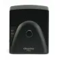 ClearOne MAX IP Expansion Base vivavoce Nero [910-158-360]