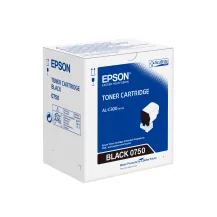 Epson Toner Nero [C13S050750]
