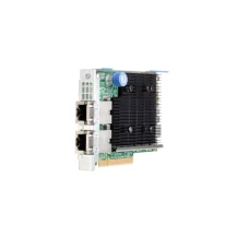 HP 535FLR-T Ethernet [817721-B21]