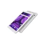 Tablet Archos T70 Wi-Fi 16 GB 17,8 cm (7