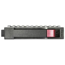 SSD HPE 764927-B21#0D1 drives allo stato solido 2.5