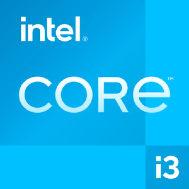 Barebone Intel NUC 13 Pro Kit NUC13ANKi3 UCFF Nero i3-1315U [90AB3ANK-MR4100] SENZA SISTEMA OPERATIVO
