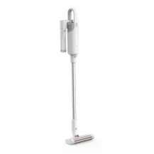 Scopa elettrica Xiaomi Vacuum Cleaner Light 0,5 L Bianco [BHR4636GL]