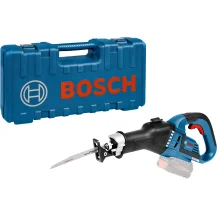 Sega Bosch GSA 18V-32 Professional [06016A8108]
