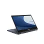 Notebook ASUS ExpertBook B3 Flip B3402FBA-EC0296X Intel® Core™ i7 i7-1255U Ibrido (2 in 1) 35,6 cm (14