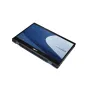 Notebook ASUS ExpertBook B3 Flip B3402FBA-EC0296X Intel® Core™ i7 i7-1255U Ibrido (2 in 1) 35,6 cm (14