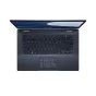 Notebook ASUS ExpertBook B3 Flip B3402FBA-EC0296X Intel® Core™ i7 i7-1255U Ibrido (2 in 1) 35,6 cm (14