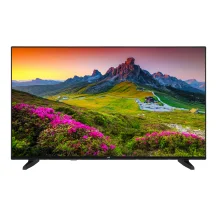 JVC LT-43VU3455 TV 109,2 cm (43