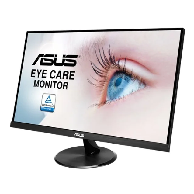 Monitor ASUS VP279HE LED display 68,6 cm (27