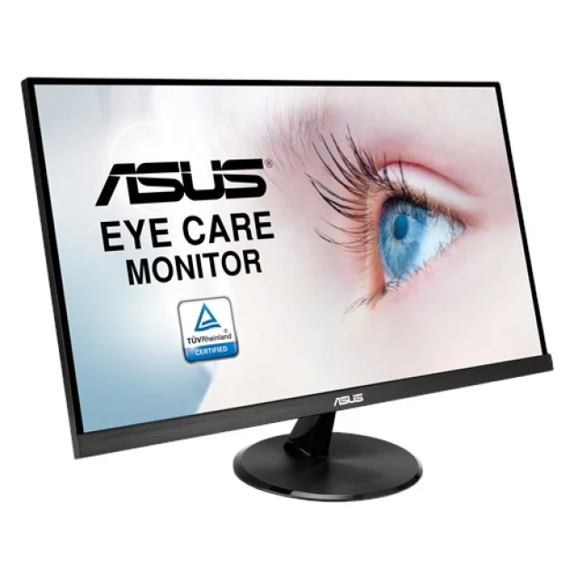 Monitor ASUS VP279HE LED display 68,6 cm (27