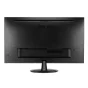 Monitor ASUS VP279HE LED display 68,6 cm (27