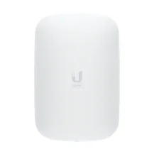 Ubiquiti Networks UniFi6 Extender 4800 Mbit/s White