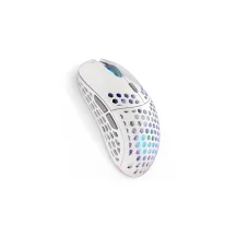ENDORFY LIX OWH Wireless EY6A010 mouse Giocare Ambidestro RF + USB Type-C Ottico 16000 DPI [EY6A010]