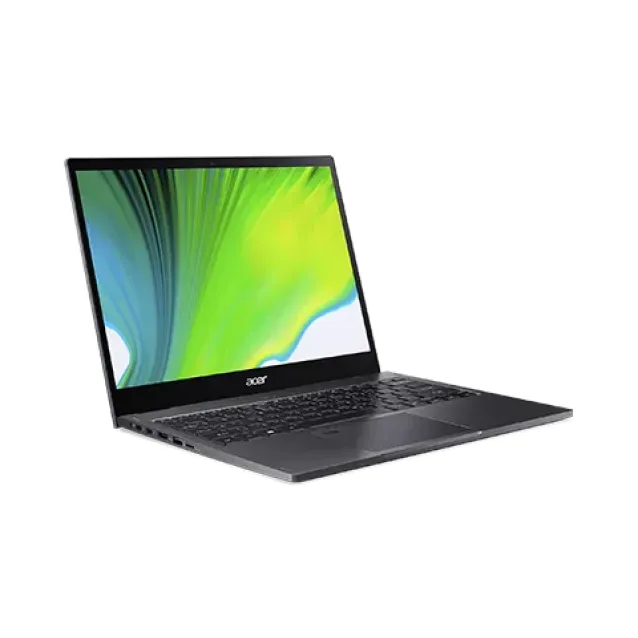 Notebook Acer Spin 5 SP513-54N-70PD Intel® Core™ i7 i7-1065G7 Ibrido (2 in 1) 34,3 cm (13.5