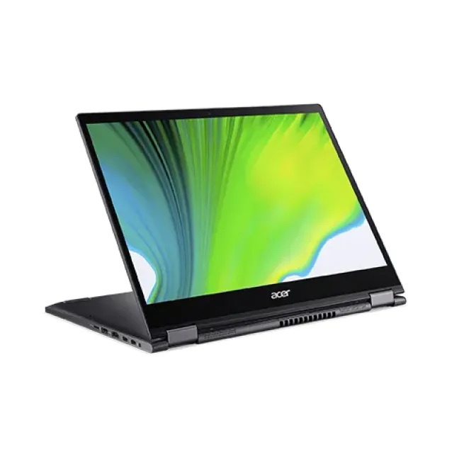 Notebook Acer Spin 5 SP513-54N-70PD Intel® Core™ i7 i7-1065G7 Ibrido (2 in 1) 34,3 cm (13.5