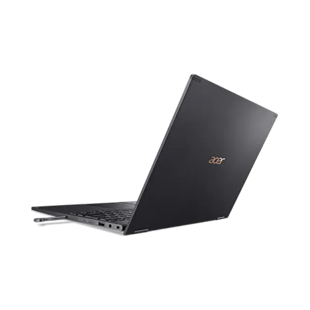 Notebook Acer Spin 5 SP513-54N-70PD Intel® Core™ i7 i7-1065G7 Ibrido (2 in 1) 34,3 cm (13.5