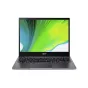 Notebook Acer Spin 5 SP513-54N-70PD Intel® Core™ i7 i7-1065G7 Ibrido (2 in 1) 34,3 cm (13.5