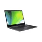 Notebook Acer Spin 5 SP513-54N-70PD Intel® Core™ i7 i7-1065G7 Ibrido (2 in 1) 34,3 cm (13.5