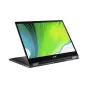 Notebook Acer Spin 5 SP513-54N-70PD Intel® Core™ i7 i7-1065G7 Ibrido (2 in 1) 34,3 cm (13.5