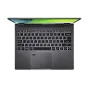 Notebook Acer Spin 5 SP513-54N-70PD Intel® Core™ i7 i7-1065G7 Ibrido (2 in 1) 34,3 cm (13.5