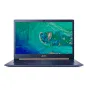 Notebook Acer Swift 5 Pro SF514-52TP-88MV Intel® Core™ i7 i7-8550U Computer portatile 35,6 cm (14