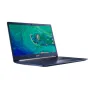 Notebook Acer Swift 5 Pro SF514-52TP-88MV Intel® Core™ i7 i7-8550U Computer portatile 35,6 cm (14