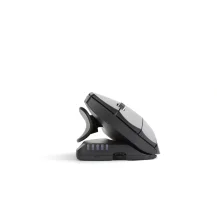 Contour Design Unimouse Wireless R mouse Mano destra RF Ottico 2800 DPI (Contour Right Handed - [1Year warranty]) [UNIMOUSE-WL]