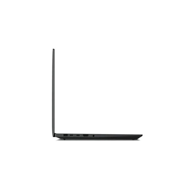 Notebook Lenovo ThinkPad P1 i7-12800H Workstation mobile 40,6 cm (16
