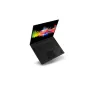 Notebook Lenovo ThinkPad P1 i7-12800H Workstation mobile 40,6 cm (16