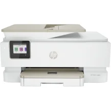 HP ENVY Stampante multifunzione Inspire 7924e, Colore, per Casa, Stampa, copia, scansione, Wireless; HP+; Idonea Instant ink; Alimentatore automatico di documenti [349W0B#629]