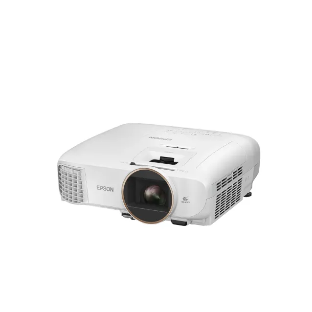 Videoproiettore Epson EH-TW5820 [V11HA11040]