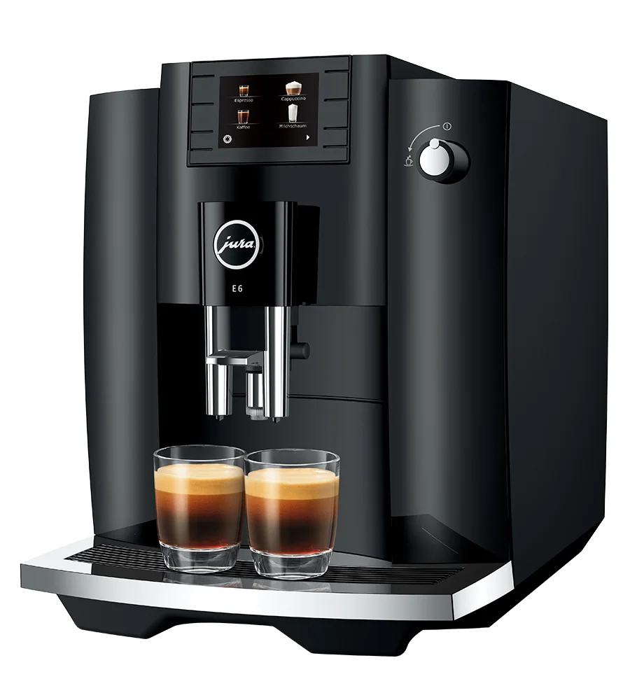 SCOPRI LE OFFERTE ONLINE SU Macchina per caffè Krups Vertuo Pop Nespresso  by XN9201K [XN9201]