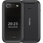 Cellulare Nokia 2660 Flip 7,11 cm (2.8