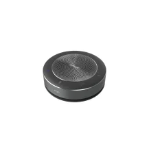Vivolink VLSP20 vivavoce Alluminio (Bluetooth Speakerphone for - conference . Warranty: 24M) [VLSP20]