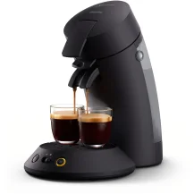Senseo CSA210/60 macchina per caffè Automatica Macchina a cialde 0,7 L [CSA210/60]