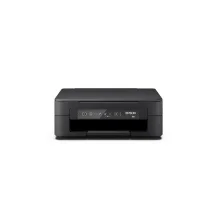 Multifunzione Epson Expression Home XP-2200 Ad inchiostro A4 5760 x 1440 DPI 27 ppm Wi-Fi (Epson Colour Inkjet WiFi Printer Scan Copy - Black) [C11CK67401]