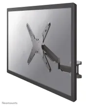 Neomounts supporto a parete per TV [WL70-550BL14]
