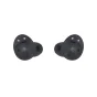 Cuffia con microfono Samsung Galaxy Buds2 Pro Auricolare True Wireless Stereo [TWS] In-ear Musica e Chiamate Bluetooth Grafite (Galaxy Headset - [Tws] In-Ear Calls/Music Graphite Warranty: 12M) [SM-R510NZAAEUE]