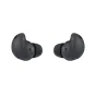 Cuffia con microfono Samsung Galaxy Buds2 Pro Auricolare True Wireless Stereo [TWS] In-ear Musica e Chiamate Bluetooth Grafite (Galaxy Headset - [Tws] In-Ear Calls/Music Graphite Warranty: 12M) [SM-R510NZAAEUE]