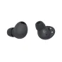 Cuffia con microfono Samsung Galaxy Buds2 Pro Auricolare True Wireless Stereo [TWS] In-ear Musica e Chiamate Bluetooth Grafite (Galaxy Headset - [Tws] In-Ear Calls/Music Graphite Warranty: 12M) [SM-R510NZAAEUE]