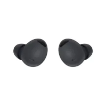 Cuffia con microfono Samsung Galaxy Buds2 Pro Auricolare True Wireless Stereo [TWS] In-ear Musica e Chiamate Bluetooth Grafite (Galaxy Headset - [Tws] In-Ear Calls/Music Graphite Warranty: 12M) [SM-R510NZAAEUE]