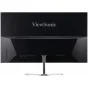 Monitor Viewsonic VX Series VX2776-SMH LED display 68,6 cm (27