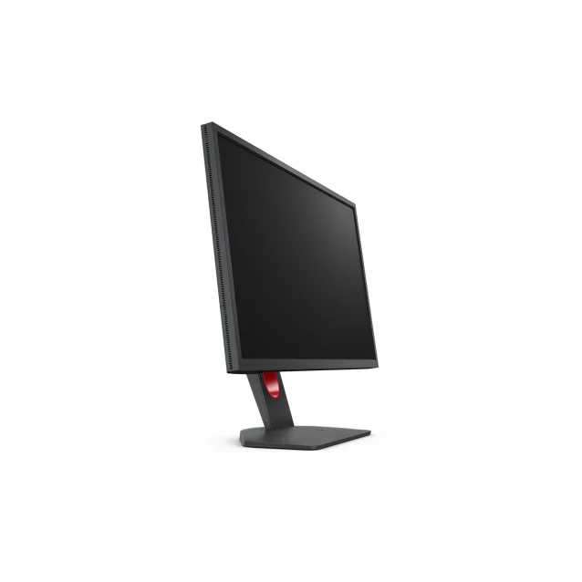 BenQ XL2540K Monitor PC 62,2 cm (24.5