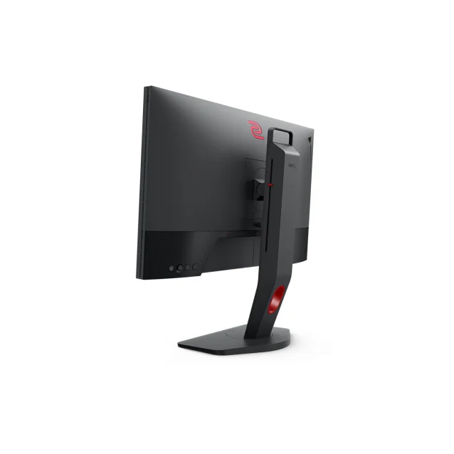 BenQ XL2540K Monitor PC 62,2 cm (24.5