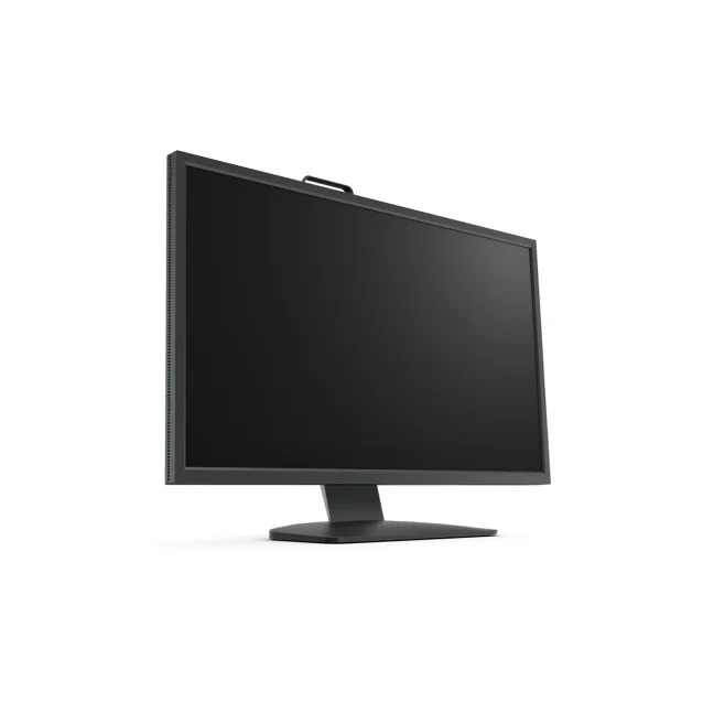 BenQ XL2540K Monitor PC 62,2 cm (24.5