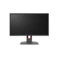 BenQ XL2540K Monitor PC 62,2 cm (24.5