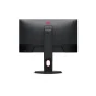 BenQ XL2540K Monitor PC 62,2 cm (24.5