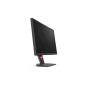 BenQ XL2540K Monitor PC 62,2 cm (24.5