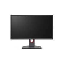 BenQ XL2540K Monitor PC 62,2 cm (24.5